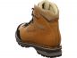 Preview: Zamberlan Tofane GTX Lady