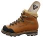 Preview: Zamberlan Tofane GTX Lady