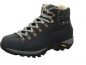 Preview: Zamberlan Trail Lite EVO GTX Lady