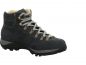 Preview: Zamberlan Trail Lite EVO GTX Lady