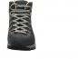 Preview: Zamberlan Trail Lite EVO GTX Lady