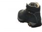 Preview: Zamberlan Trail Lite EVO GTX Lady