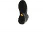 Preview: Zamberlan Trail Lite EVO GTX Lady