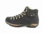 Preview: Zamberlan Trail Lite EVO  LL  Men