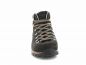 Preview: Zamberlan Trail Lite EVO  LL  Men