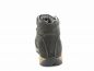 Preview: Zamberlan Trail Lite EVO  LL  Men