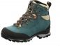 Preview: Zamberlan Amelia  GTX  Lady
