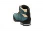 Preview: Zamberlan Amelia  GTX  Lady