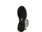 Preview: Zamberlan Amelia  GTX  Lady