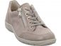 Preview: Semler M8635 Michelle H Weite panna