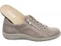 Preview: Semler M8635 Michelle H Weite panna