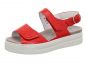 Preview: Semler A1015 Anna H Weite rot Preview: Semler A1015 Anna H Weite rot
