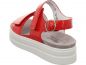 Preview: Semler A1015 Anna H Weite rot Preview: Semler A1015 Anna H Weite rot