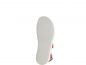 Preview: Semler A1015 Anna H Weite rot Preview: Semler A1015 Anna H Weite rot