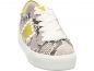 Preview: Kennel und Schmenger 14710 776 Sneaker Gr. 39