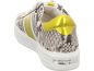 Preview: Kennel und Schmenger 14710 776 Sneaker Gr. 39