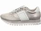 Preview: Kennel und Schmenger 17470 314 Sneaker