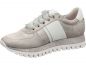 Preview: Kennel und Schmenger 17470 314 Sneaker