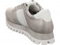 Preview: Kennel und Schmenger 17470 314 Sneaker