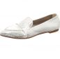 Preview: Attilio Giusti Leombruni D538056 silber