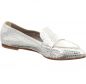 Preview: Attilio Giusti Leombruni D538056 silber