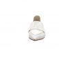 Preview: Attilio Giusti Leombruni D538056 silber