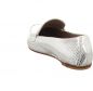 Preview: Attilio Giusti Leombruni D538056 silber