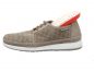 Preview: Attilio Giusti Leombruni D538056 silber