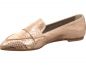 Preview: Attilio Giusti Leombruni D538056 rosé gold