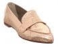 Preview: Attilio Giusti Leombruni D538056 rosé gold