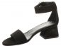 Preview: Attilio Giusti Leombruni D651003 schwarz