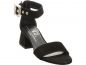 Preview: Attilio Giusti Leombruni D651003 schwarz