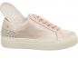 Preview: Attilio Giusti Leombruni D925011 Sneaker