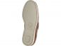 Preview: Mephisto Boating Bootsschuh