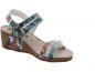 Preview: Mephisto Minoa multi