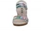 Preview: Mephisto Minoa multi