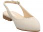 Preview: Maluo 3004 crema