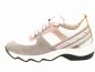Preview: Donna Carolina 39 864 121 Sneaker Gr.40