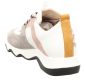 Preview: Donna Carolina 39 864 121 Sneaker Gr.40