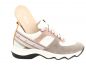 Preview: Donna Carolina 39 864 121 Sneaker Gr.40