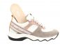 Preview: Donna Carolina 39 864 121 Sneaker Gr.40