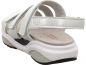 Preview: Xsensible 30300.5 Hydra Lady