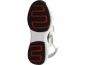 Preview: Xsensible 30300.5 Hydra Lady