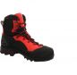 Preview: Hanwag Ferrata II GTX Men