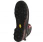 Preview: Hanwag Ferrata II GTX Men