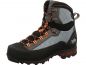 Preview: Hanwag Ferrata II GTX Lady