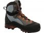 Preview: Hanwag Ferrata II GTX Lady