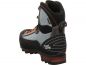 Preview: Hanwag Ferrata II GTX Lady