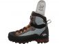 Preview: Hanwag Ferrata II GTX Lady