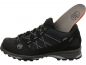 Preview: Hanwag Belorado II Low Bunion Lady GT